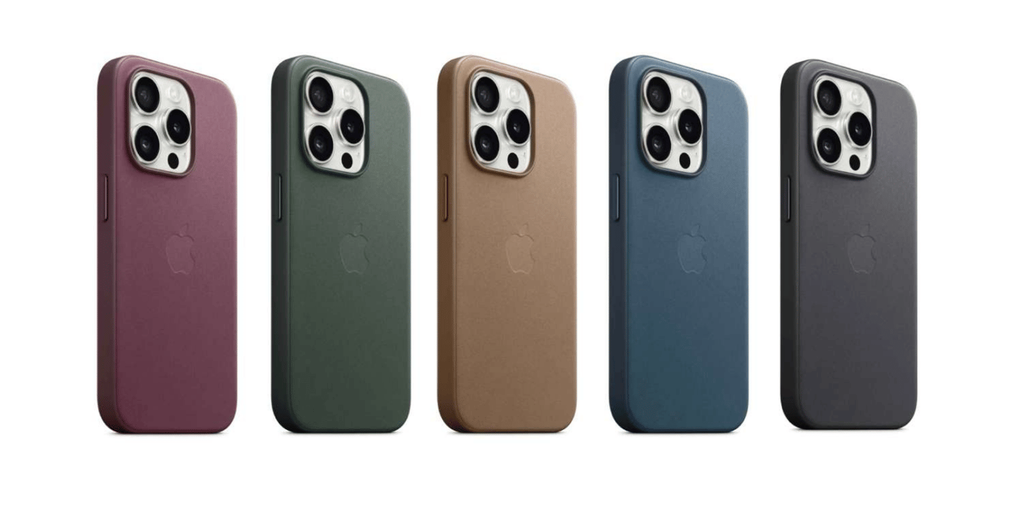 Apple Mikro Dokuma Üretmeyi Bıraktı Mı? 1 Apple Dayanıksız Mikro Dokuma Üretmeyi Bıraktı mı?