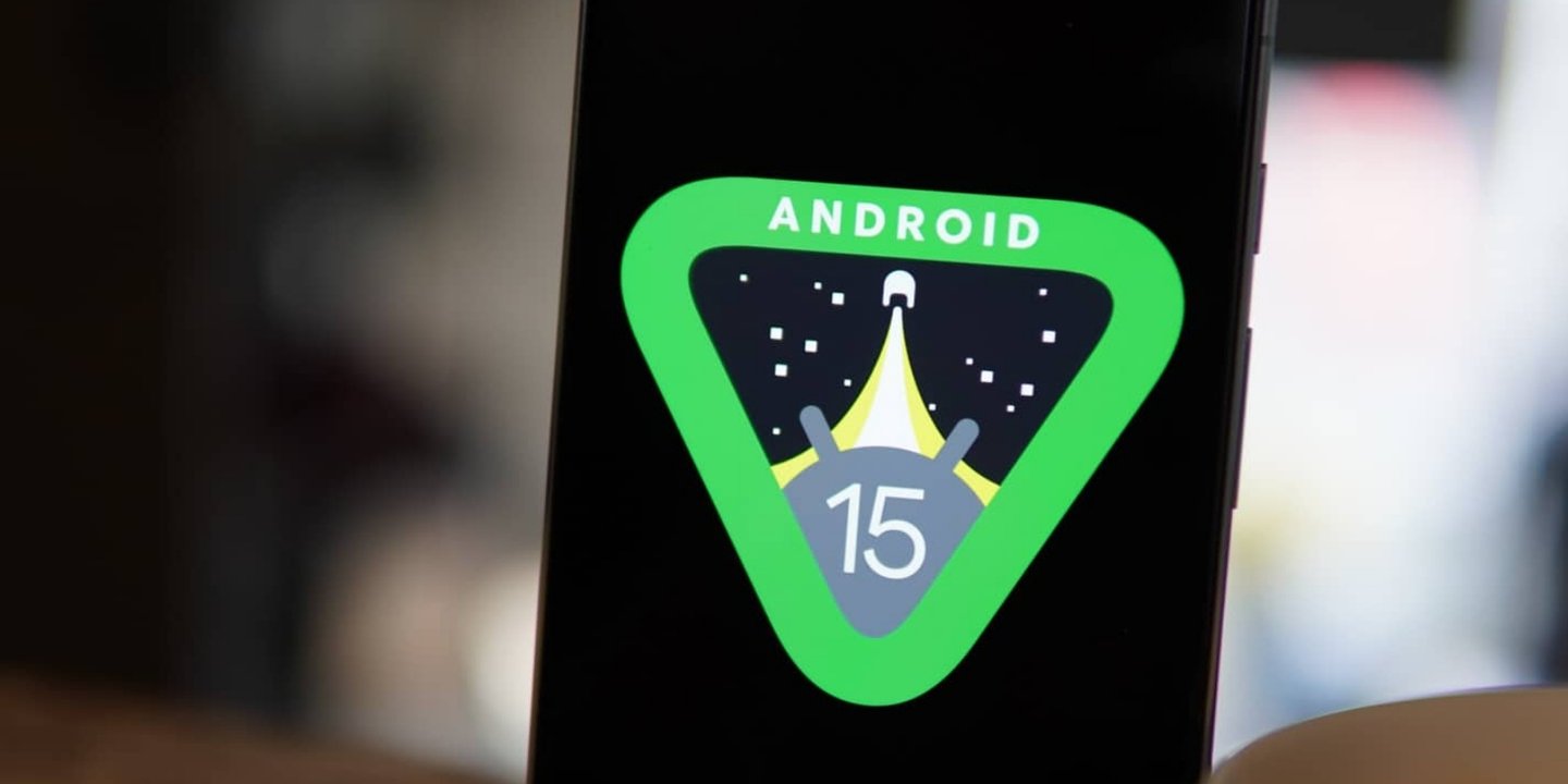 Android 15’e NFC ile Kablosuz Şarj Özelliği Geliyor