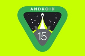 Android 15 Beta Nasıl Kurulur?