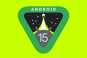 Android 15 Beta Nasıl Kurulur? 78 Android 15 Beta Nasıl Kurulur?