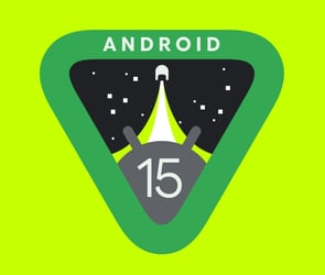 Android 15 Beta Nasıl Kurulur?