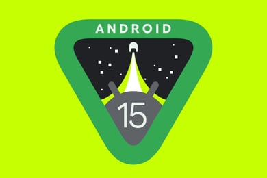 Android 15 Beta Nasıl Kurulur?