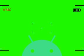 Android’de En İyi 8 Ekran Kayıt Uygulaması (2024) 76 Android’de En İyi 8 Ekran Kayıt Uygulaması (2024)