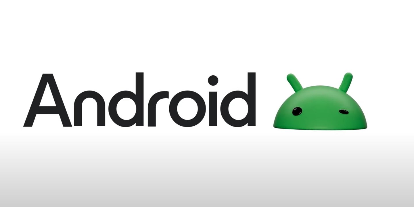 Üretkenliğinizi Arttıracak 7 Yeni Android Özelliği