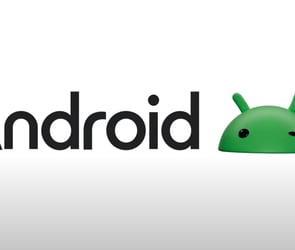 Üretkenliğinizi Arttıracak 7 Yeni Android Özelliği