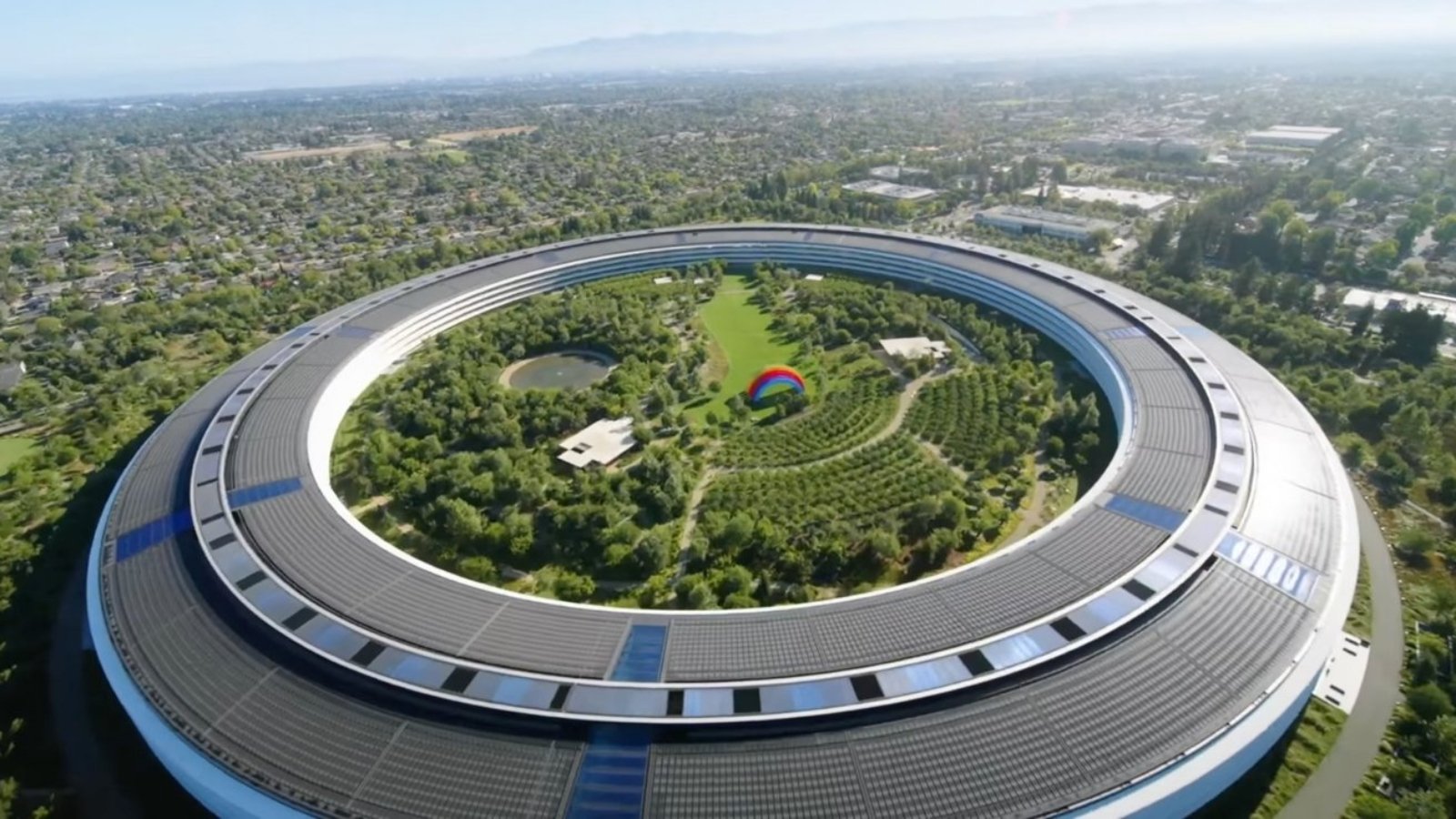 Apple İşten Çıkarmaları Resmen Duyurdu 2 Apple İşten Çıkarmaları Resmen Duyurdu