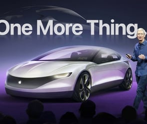 Apple İşten Çıkarmaları Resmen Duyurdu