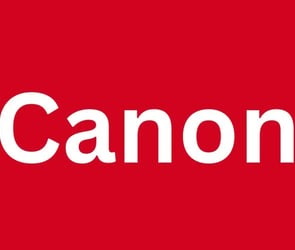 Yeni VR Gözlüğü Canon’dan Geldi