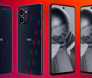 HMD Pulse Pro Özellikleri, Fiyatı ve Lansman Tarihi Açıklandı