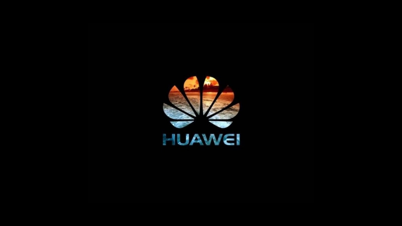 Küllerinden Doğacak mı? Huawei Apple’ı Geçti 2 Küllerinden Doğacak mı? Huawei Apple’ı Geçti