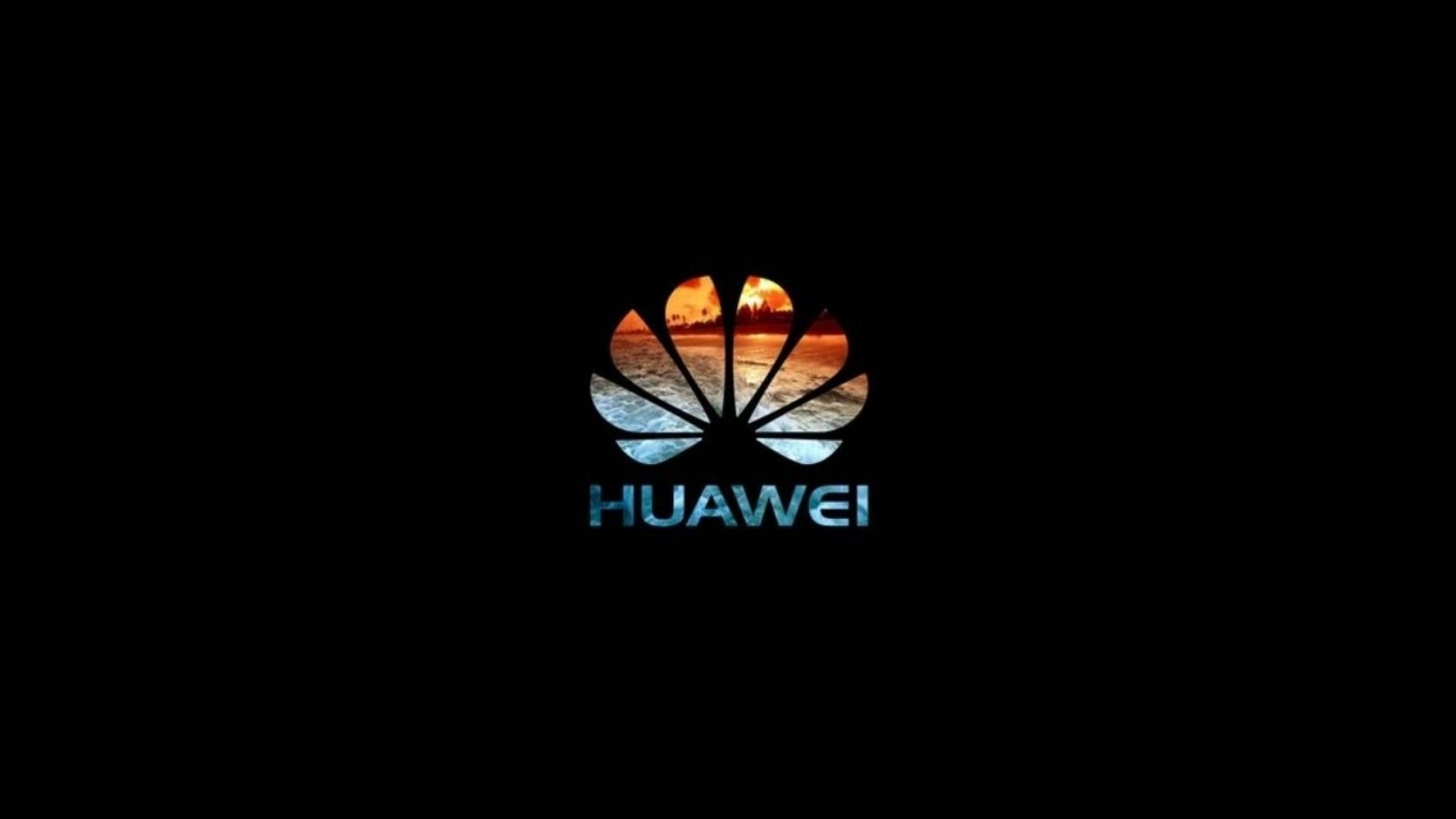 Küllerinden Doğacak mı? Huawei Apple’ı Geçti