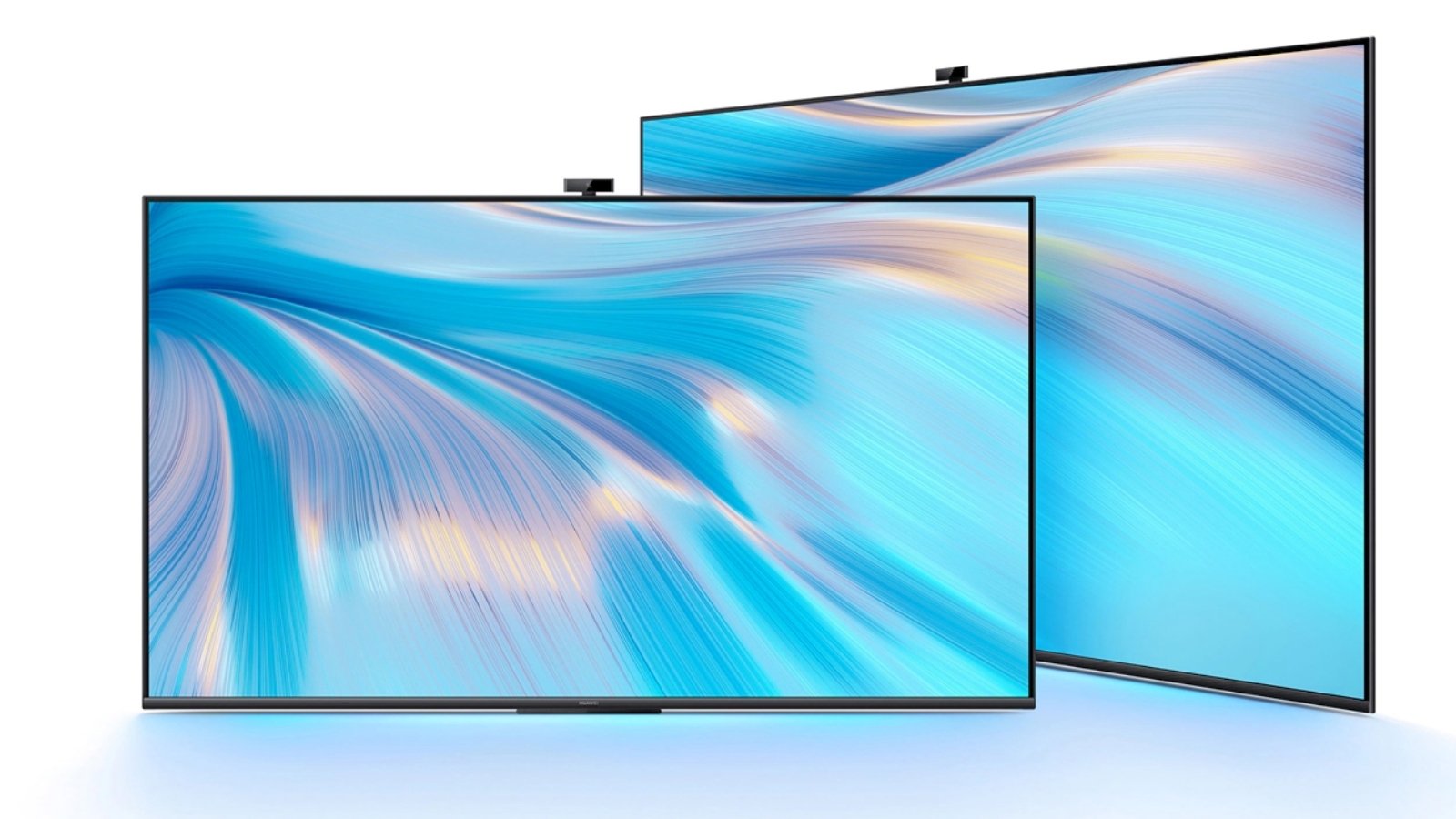 Huawei, Vision Smart Screen 4 SE'yi Tanıttı