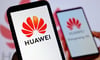 Küllerinden Doğacak mı? Huawei Apple’ı Geçti 69 Küllerinden Doğacak mı? Huawei Apple’ı Geçti