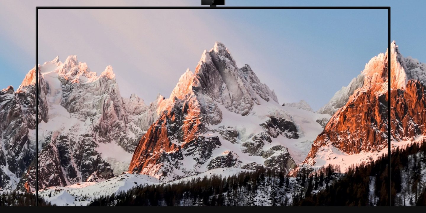 Huawei, Vision Smart Screen 4 SE'yi Tanıttı 1 Huawei, Vision Smart Screen 4 SE'yi Tanıttı