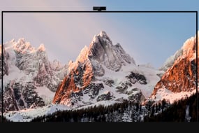Huawei, Vision Smart Screen 4 SE'yi Tanıttı