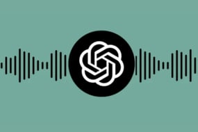 OpenAI Voice Engine Nedir? 79 OpenAI Voice Engine Nedir?