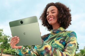 OnePlus Pad 2 Yakında! Güçlü Özellikler, Yakın Tanıtım! 73 OnePlus Pad 2 Yakında! Güçlü Özellikler, Yakın Tanıtım!