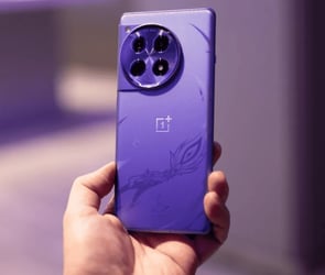 OnePlus Ace 3 Pro Tasarımı Teknik Özellikleri Belli Oldu