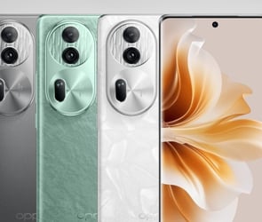 Oppo Reno 12 Serisi Özellikleri Sızdırıldı