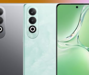 Oppo K Serisinin Yeni Üyesi Duyuruldu: K12