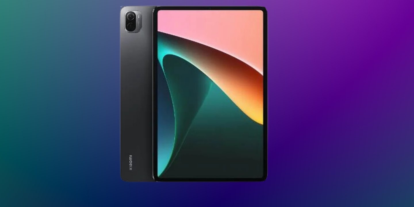 POCO’nun HyperOS’lu Tableti POCO Pad Geliyor 1 POCO’nun HyperOS’lu Tableti POCO Pad Geliyor