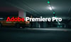 Adobe, Premiere Pro'ya Sora, Runway, Pika'yı Getiriyor