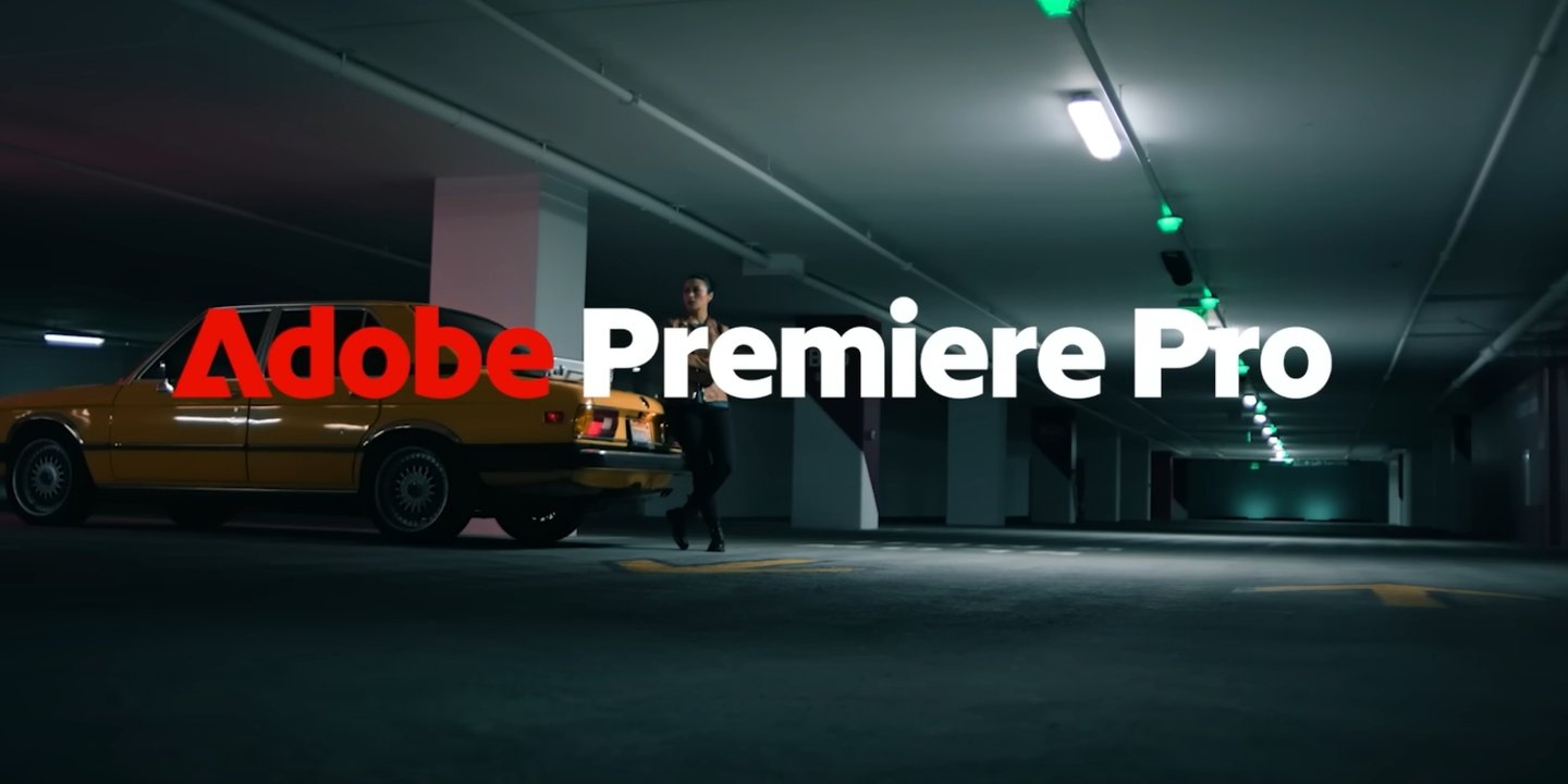 Adobe, Premiere Pro'ya Sora, Runway, Pika'yı Getiriyor 1 Adobe, Premiere Pro'ya Sora, Runway, Pika'yı Getiriyor