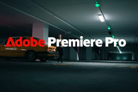 Adobe, Premiere Pro'ya Sora, Runway, Pika'yı Getiriyor