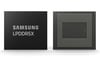 Dünyanın En Hızlı LPDDR5X Belleği Samsung’dan Geldi