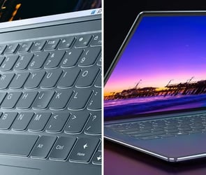 Snapdragon X Elite’li İlk Bilgisayar Lenovo’dan Geliyor