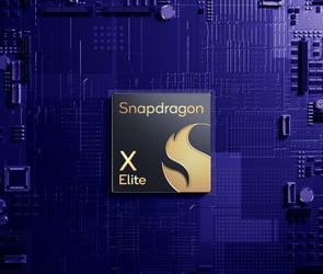 Qualcomm, Intel Core Ultra'ya Snapdragon X Elite İle Meydan Okudu