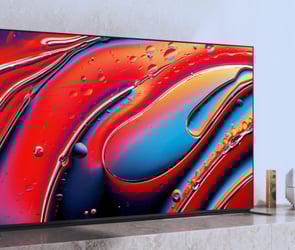 Sony, 2024 Model Bravia mini-LED ve OLED TV'leri Tanıttı