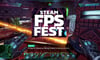 Steam FPS Festivali’nde En İyi 15 Oyun