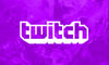 Twitch TikTok’a Kafa Tutuyor! Yeni Akış Özelliği Yayında!