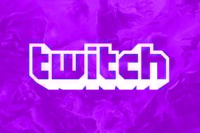 Twitch TikTok'a Kafa Tutuyor! Yeni Akış Özelliği Yayında! 75 Twitch TikTok'a Kafa Tutuyor! Yeni Akış Özelliği Yayında!