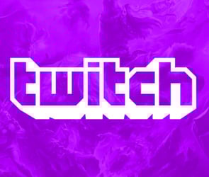Twitch TikTok'a Kafa Tutuyor! Yeni Akış Özelliği Yayında!