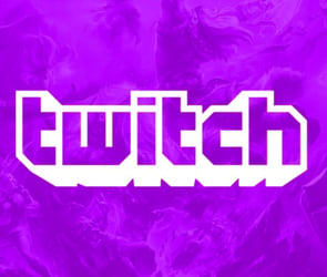 Twitch TikTok'a Kafa Tutuyor! Yeni Akış Özelliği Yayında!