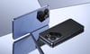Gelişmiş Özellikleri ile Tecno Camon 30 Premier 5G Tanıtıldı!