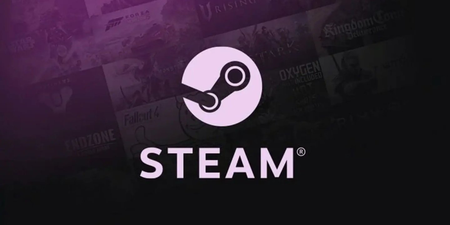 FPS Tutkunları Dikkat! Steam FPS Festivali Başladı!