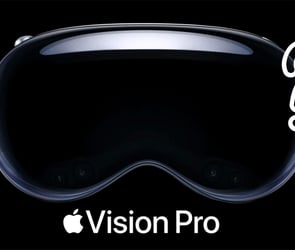 Apple Vision Pro Yeniden Nasıl Yapılandırılır?