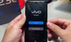 Veri Kaybetmeden Vivo Telefon Nasıl Sıfırlanır?