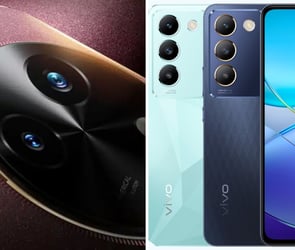 Vivo T3x ve Vivo T3 Arasındaki Farklar Ne?