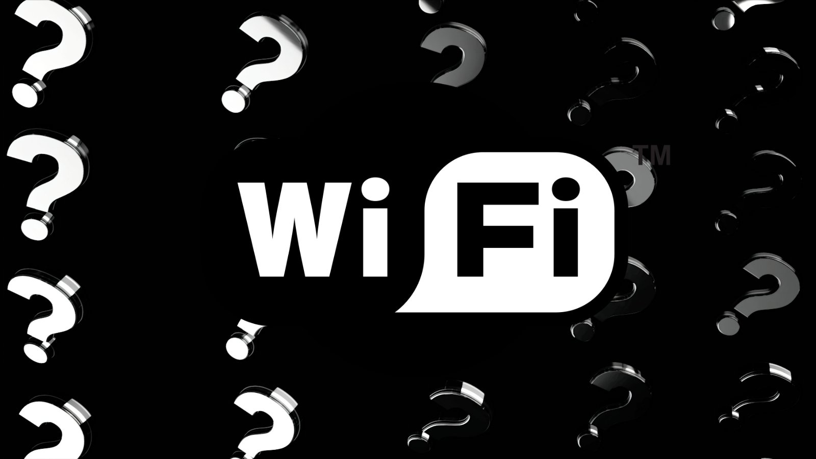 'Wi-Fi' Ne Demek, Anlamı Ne?