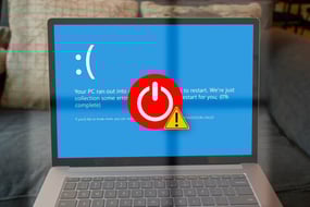 Windows Önyükleme Yapmadığında Ne Yapılabilir? 74 Windows Önyükleme Yapmadığında Ne Yapılabilir?