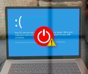 Windows Önyükleme Yapmadığında Ne Yapılabilir?