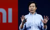Xiaomi CEO'su Hedef Büyülttü! 100.000'den Fazla Satacak