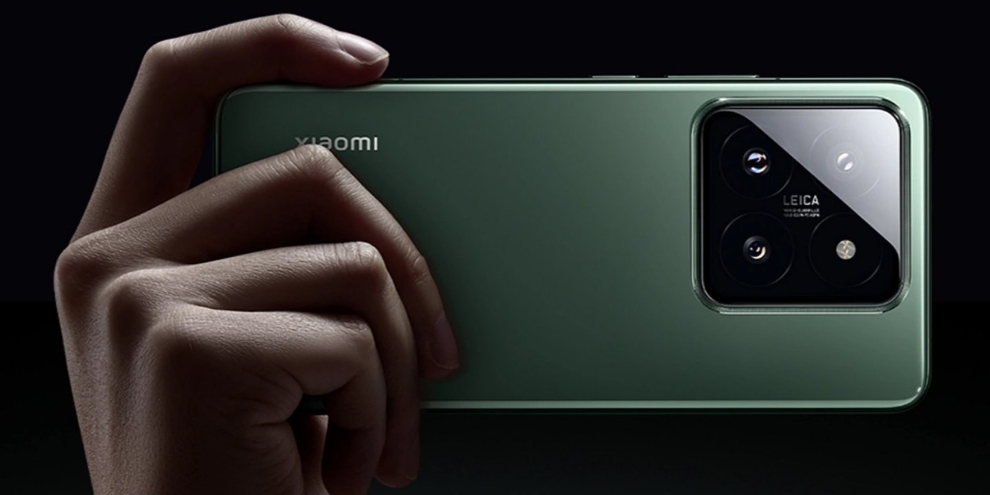 Xiaomi 15 Snapdragon 8 Gen 4'lü İlk Model Olabilir