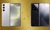 Xiaomi 14 vs Galaxy S24: Hangi Daha İyi, Daha Kompakt?