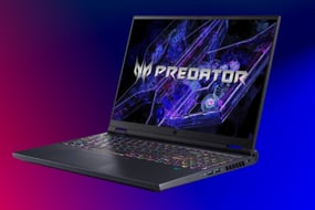 Acer Yapay Zeka Destekli Predator Helios Serisini Tanıttı