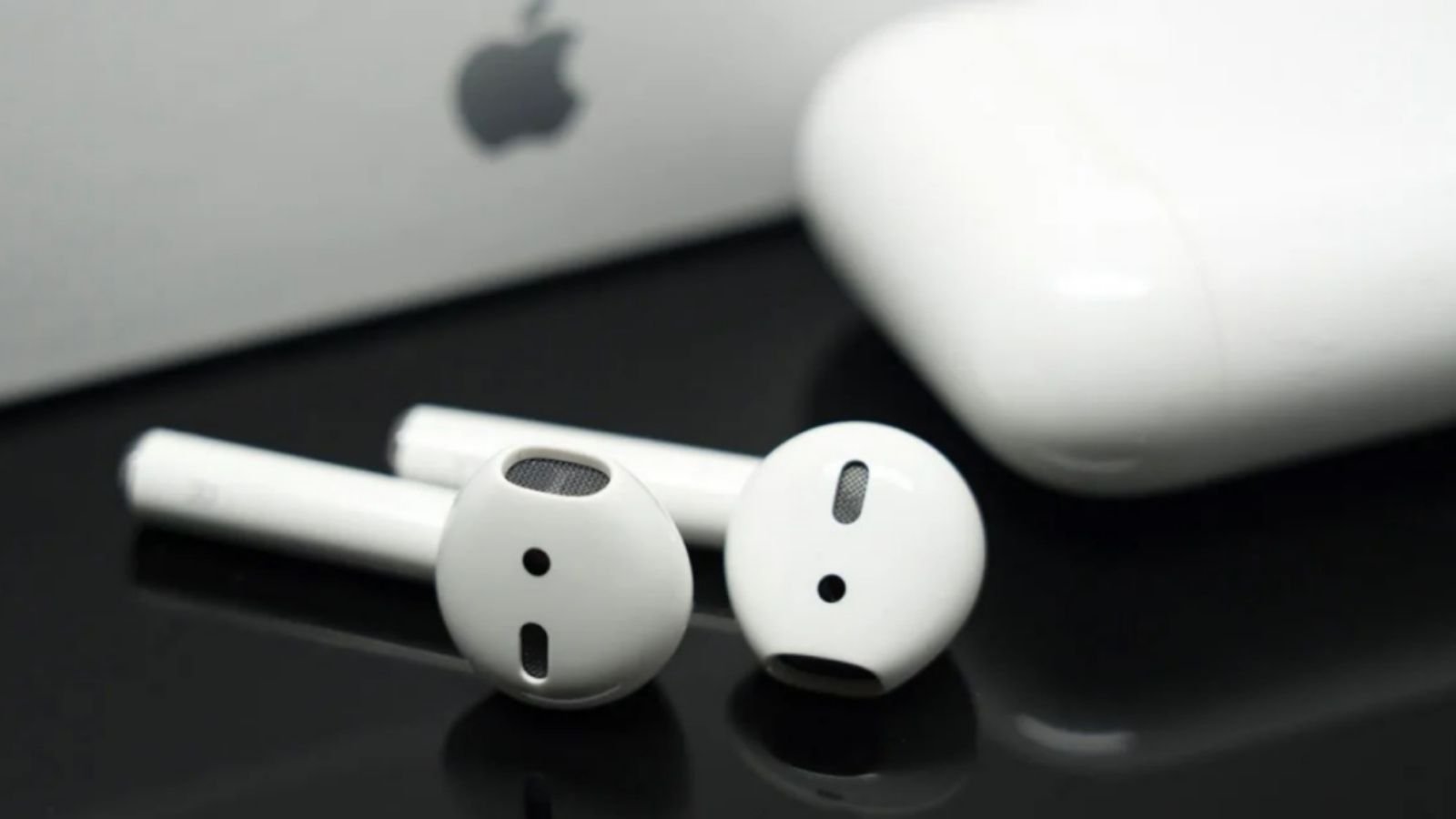 Uygun Fiyatlı Bir Airpods Gelecek Mi? Airpods Lite Sinyali! 2 Apple şirketinin tanıtması beklenen uygun fiyatlı AirPods Lite'ın özellikleri ve fiyatı hakkında daha fazla detay ortaya çıkmaya devam ediyor.